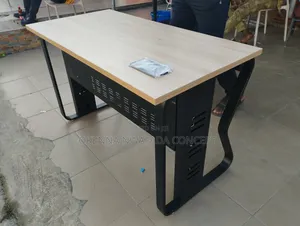 Office Furnitures