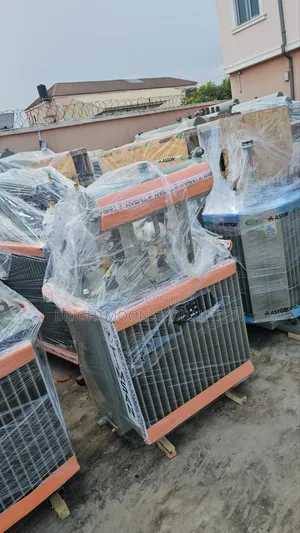200kva 33kv Transformer, Timsan Power Transformer