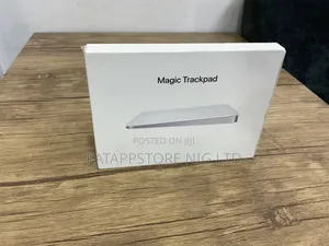 Apple Mac Safe