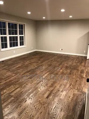 European Thick Carpet ( Strong Back )