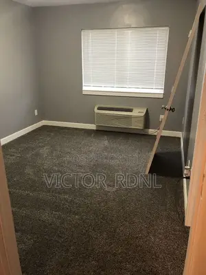 Affordable Grey Rug
