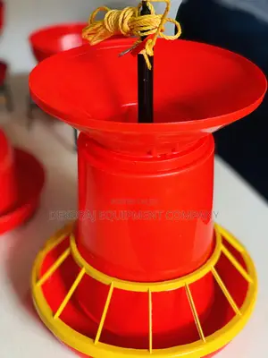 Jumbo Indian Feeder 8-10kg ,For High Quality Lovers