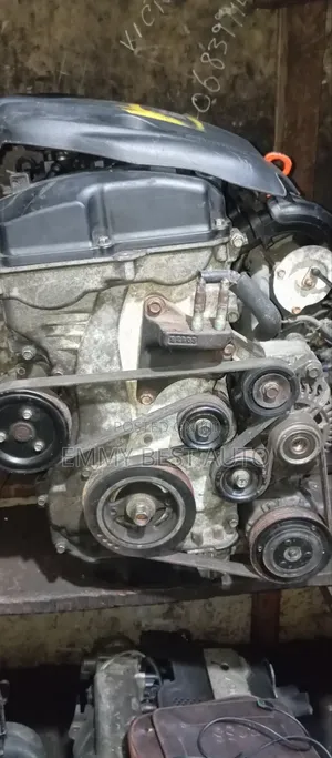 Hyundai Sonata Gdi 2011/2013