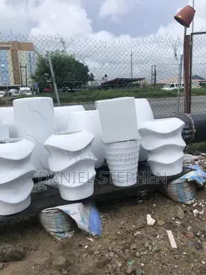 Flower Pot for Sell