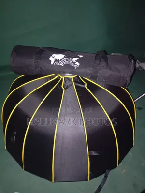 85cm Beauty Dish Softbox