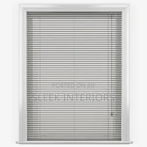 Vigor Woodline Windowblinds