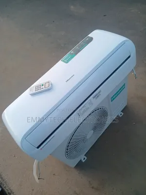 Hisense 2hp Split Ac