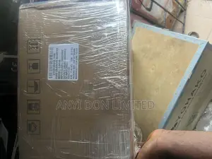 5.5kva 24v Inverter Yohako Transformer Base