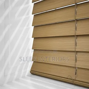 Luxaflex Windowblinds