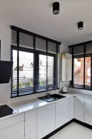 All Kind Of Windowblinds