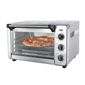Russell Hobbs Express Air Fryer Mini Oven - 20 Litre