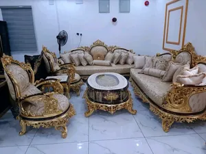 Turkey  Sofa Chair.