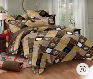 High Quality Duvets Complete Duvet Set, Bedsheets
