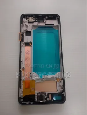 Samsung S10 Plus Screen