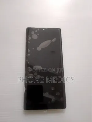 Google Pixel 6 Pro Oled