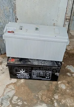 We Are Buyer of Used, Weak Inverter Battery (Battery Scrap)