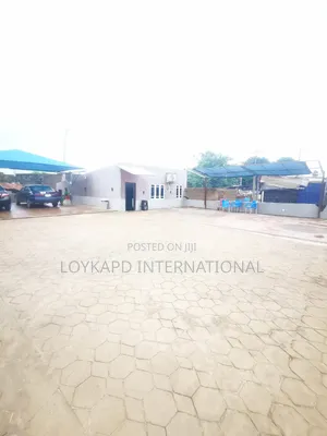 Everclean Auto Wash Relaxing