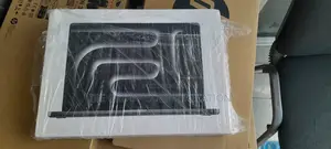 New Apple MacBook Pro 2023 M3 Max 16-Inch 32GB Apple M3 Max SSD 1T