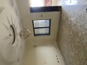 2bdrm Block of Flats in Castle View Estate, Dawaki for rent
