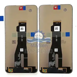Huawei X7b Screen