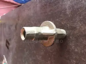 Building Material Construction Form Work