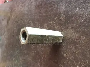 Building Material Construction Form Work