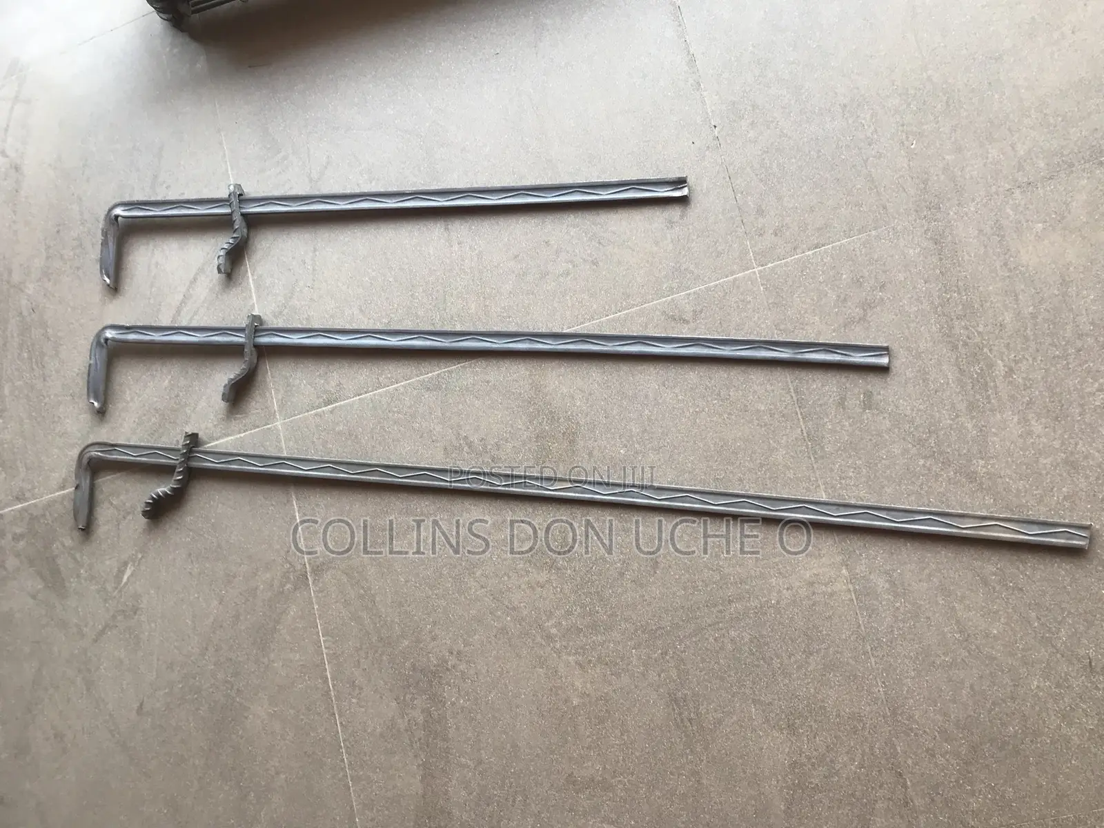 Building Material Construction Form Work