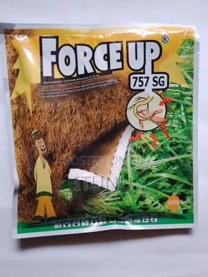 Force Up Herbicide 260g