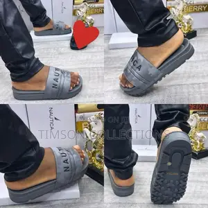 Best Quality Slides Not Regular