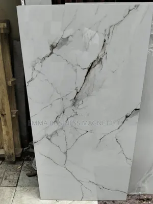 60x120 High Quality New Arrivals Super Polish Floor Tiles