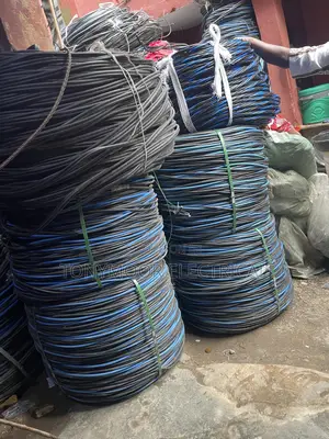 25mm Recline Wire