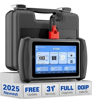 Xtool Ip616