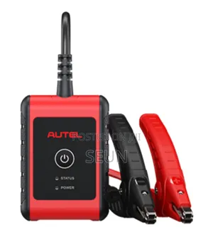 Autel Maxibas Bt506