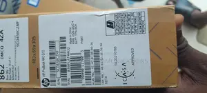 New Laptop HP ProBook 440 16GB Intel Core I5 SSD 512GB