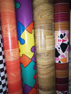 Rubber Carpet Form
