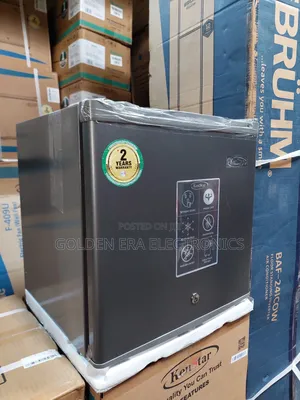 Original Kenstar Bedside Fridge