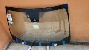 Lexus Ux200 2020 Windscreen Glass Available We Deliver Fix
