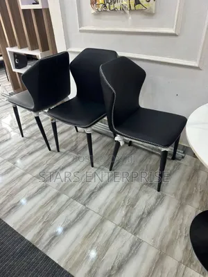 Restaurant Chair. / Dinning Chair