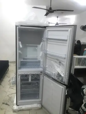 Durable Hisense 29dca Ref
