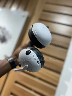 Sony Inzone H9 Wireless Noise Canceling Gaming Headset