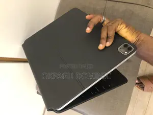 Apple iPad (2022) 128 GB Gray