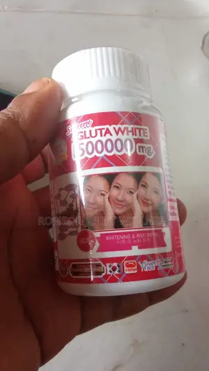 Glutawhite 