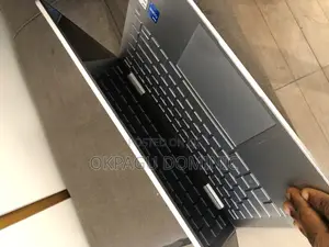 Laptop HP Pavilion 14 8GB Intel Core I5 SSD 256GB