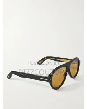 Original Tom Ford Sunglasses Available in Store