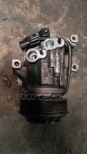Ac Compressor for Ford Ranger