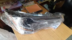 Headlamp Corolla 2019/2020 Le