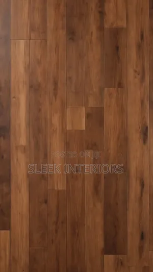 Pay On Delivery Vinyl
