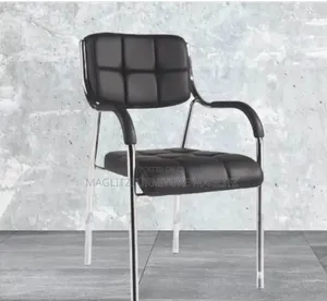 Quality Office Visitors Chair