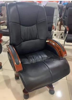 Quality Office Chair