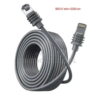 Starlink Gen 3 23m Meters (75ft) Cable